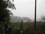 DSC00324